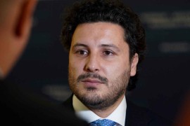 Abazović: Vlada CG će raditi i poslije izbora 11. juna, sve do ...