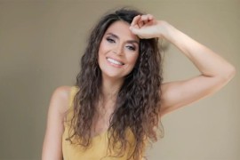 Ekstra Nena otkrila tajnu dobrog izgleda: Ja sam žena bez godina