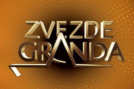 Pjevač iz prve generacije "Zvezda Granda" za noć zaradio stan u ...