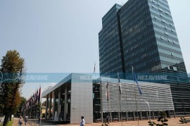 Oduzeta vozila dali MUP-u i Udruženju RVI