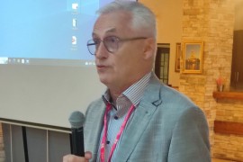 "Majski pulmološki dani" okupili čak 140 stručnjaka