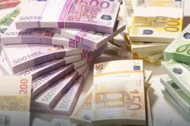 Kinez ukrao 570.000 evra uz pomoć vještačke inteligencije