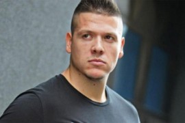 Ženu Slobe Radanovića napao bivši muž, Jelena završila u bolnici