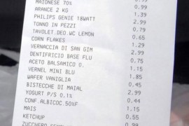 Svjetski ekonomista otkrio lošu vijest za građane: Za sada ništa od ...