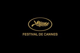 Anderson, Louč i Venders u trci za Zlatnu palmu Kanskog festivala