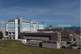 Dvodnevni kurs o kardiopulmonalnoj reanimaciji u UKC RS