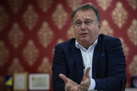Stradala doktorica bila dio porodice Nermina Nikšića: "Sve u meni ...
