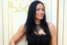 Slađa Delibašić otkrila zašto je sama