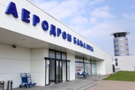 Wizz Air i Ryanair otkazuju linije i smanjuju broj letova iz Banjaluke?