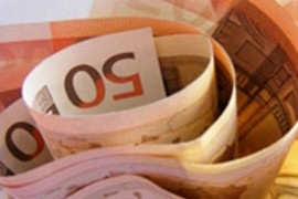 Motociklista u Hrvatskoj kažnjen sa 4.280 evra