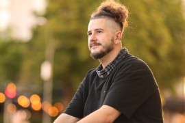 Nikola Lero dobitnik Fulbrajtove stipendije u Americi