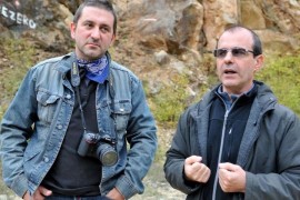 Italijani i nakon 30 godina traže razlog ubistva svojih humanitaraca u ...