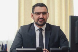 Klokić: Proizvodi iz Srpske u Grčkoj