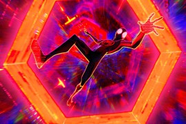 U bh. kina i bioskope od 01.juna stiže najbolji Spider-man film do ...