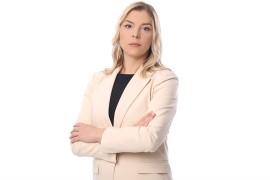 Robert Prosinečki ekskluzivno za UNA TV