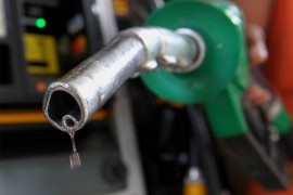 Odobreno 182.959 litara regresiranog dizel goriva za 335 korisnika