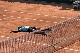 Kecmanović: Novak je svakako heroj nacije u Srbiji