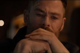Nastavak jednog od najgledanijih Netfliks filmova  stiže u junu (VIDEO)