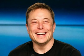 Mask kaže da bi Tesla mogao da krene s reklamiranjem