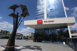 Generalna direktorica m:tela odgovorila na otvoreno pismo ...