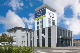 Njemački industrijski div počeo razgovore o preuzimanju tešanjske ...