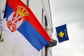 Kosovo i Metohija: "Kurti rekao da je spreman da razmotri održavanje ...