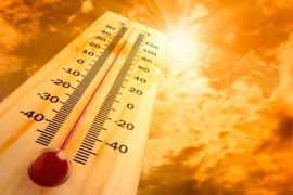 Objavljena velika prognoza za ljeto, evo šta nas čeka