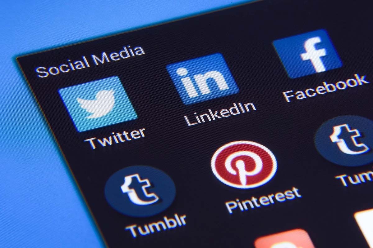 Pretraživanje na Twitteru postaje privilegija