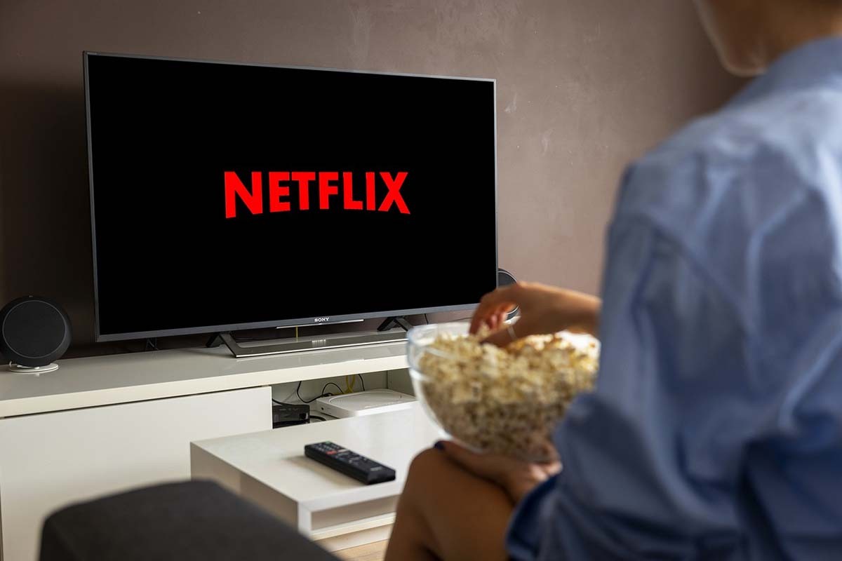 Netfliks nema lijepe vijesti za ljubitelje serije "You"
