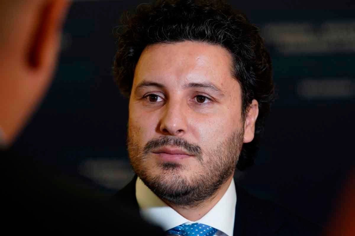 Abazović: Ja sam naložio ambasadorki kako da glasa u Savjetu Evrope