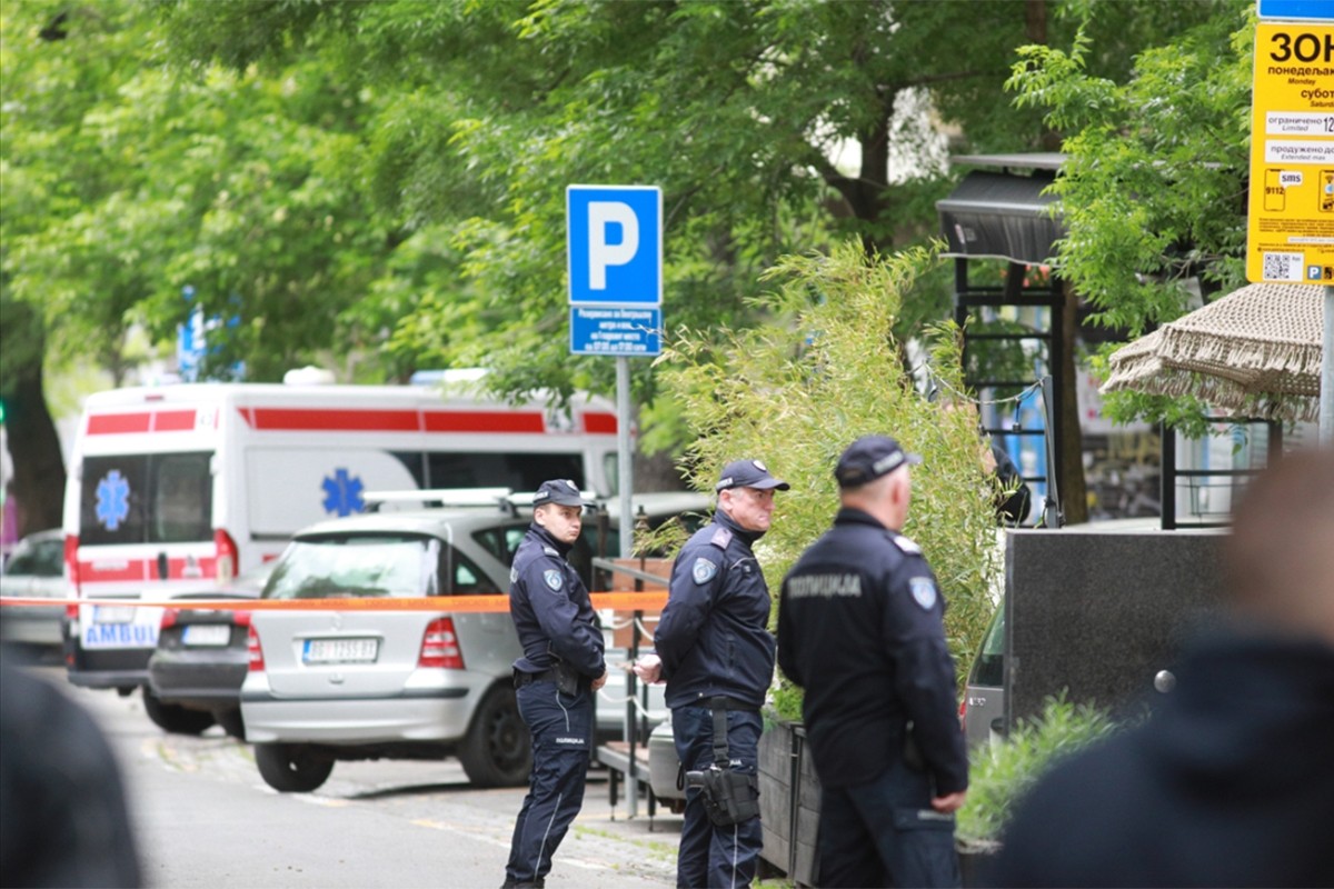Predloženo uvođenje novih mjera u Srbiji: Mlađi od 14 godina će krivično odgovarati?
