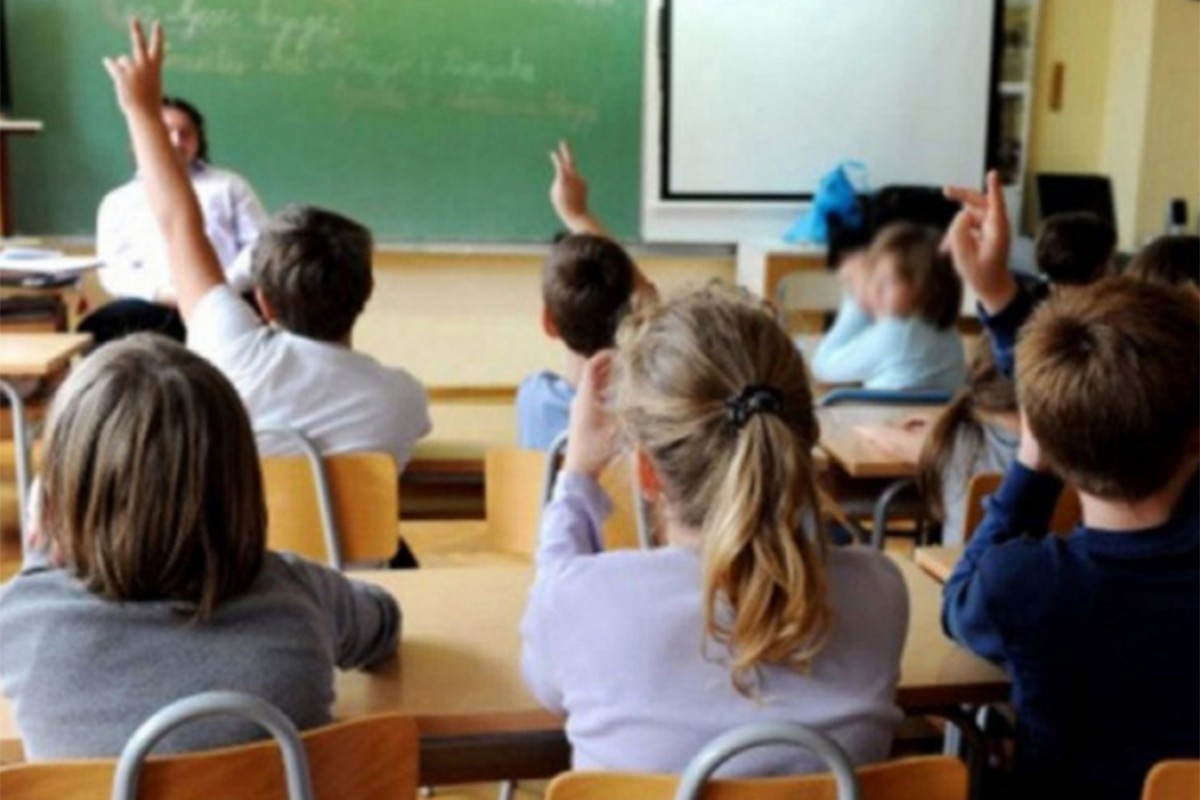 Ministarstvo preporučuje da se ispita stanje bezbjednosti u školama u Srpskoj