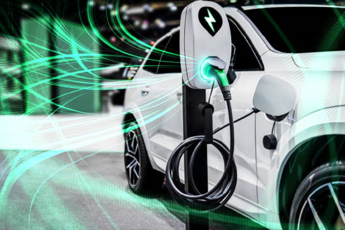 Stručnjaci iz SAD-a otkrivaju obmanu s potrošnjom električnih automobila