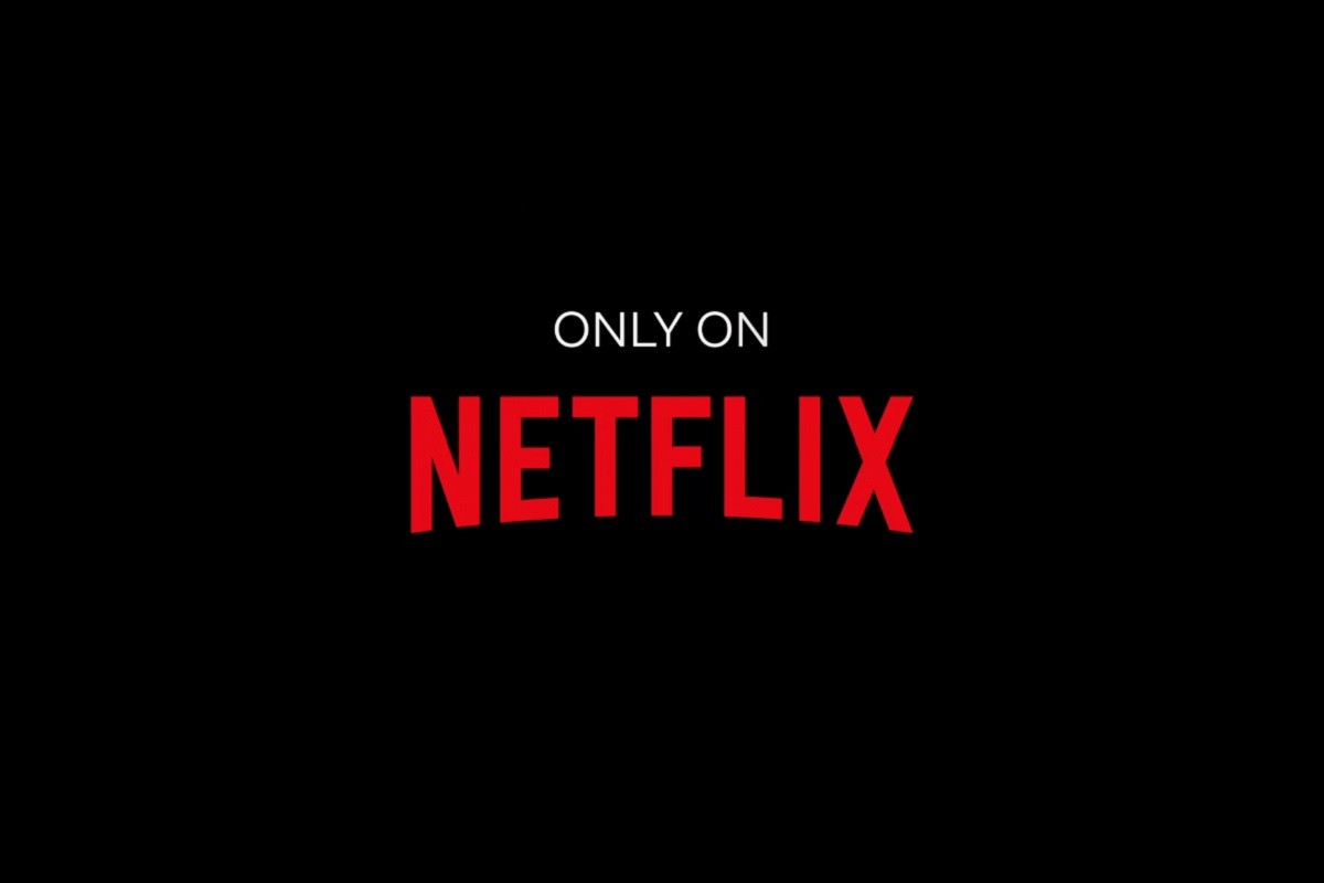 Netflix ulaže 2.5 milijarde dolara u razvoj filmova i serija u Južnoj Koreji