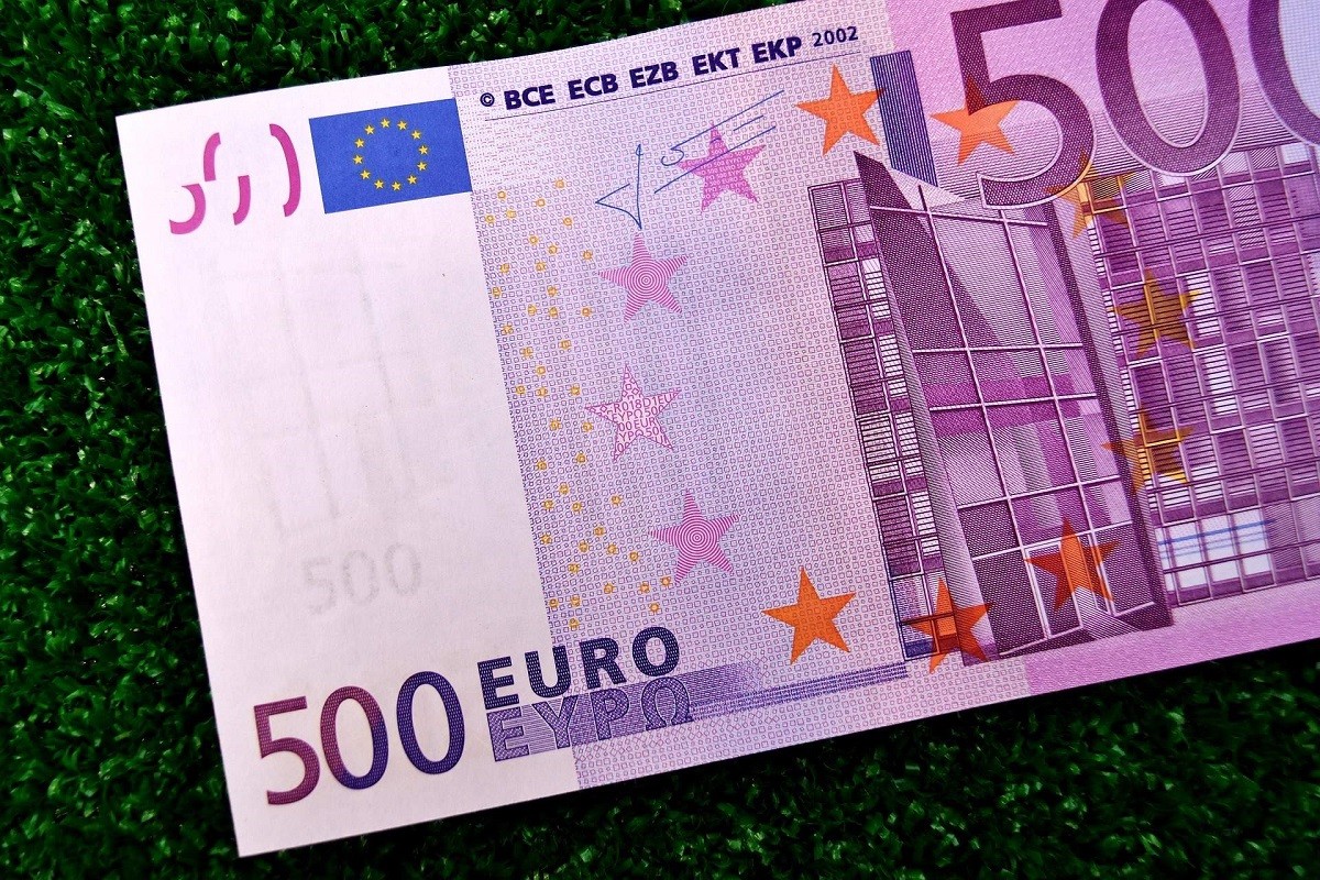 Osumnjičen da je lažno prijavio da su ga napali i oteli 500 evra
