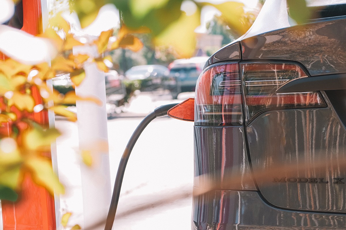 Koliko litijuma, nikla i koblata sadrži jedna baterija za električni automobil