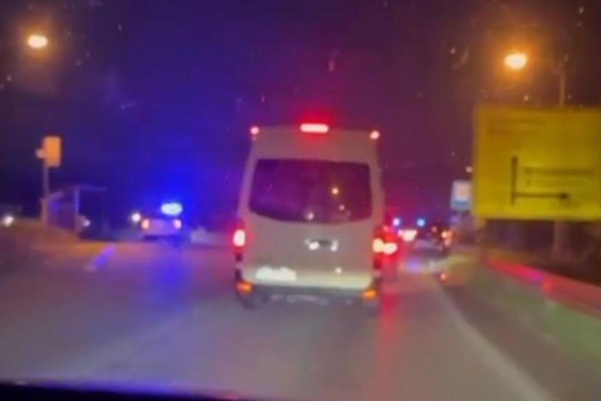 Nova pucnjava u Srbiji, najmanje troje ubijenih, a devetoro ranjenih