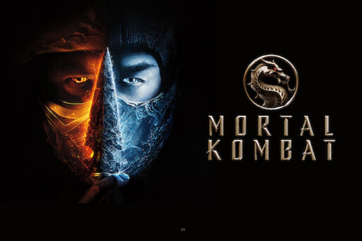 Poznato ko bi mogao glumiti Džonija Kejdža u "Mortal Kombat 2" filmu