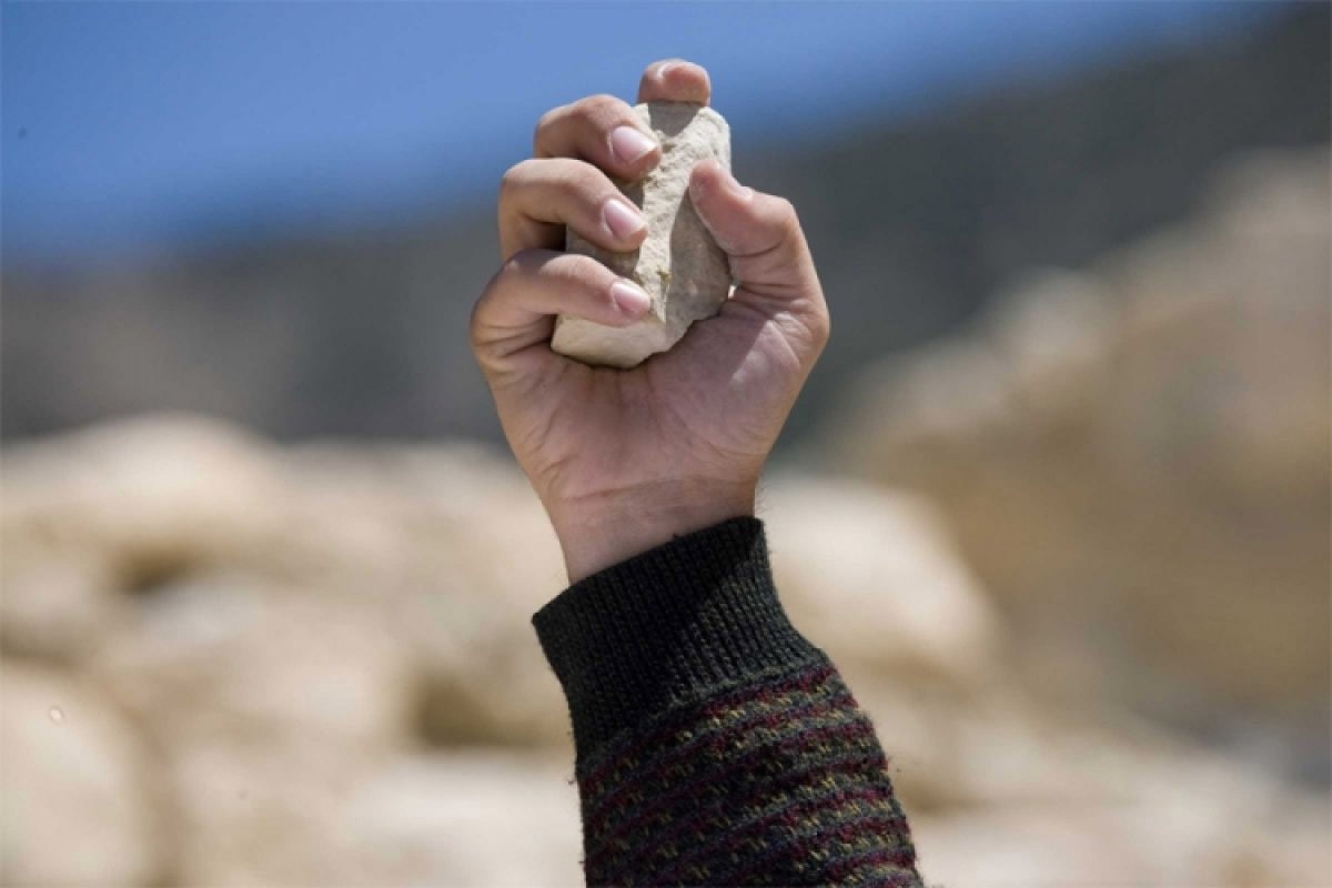 Grupa Alabanaca napala novinara i njegove rođake kod Gnjilana