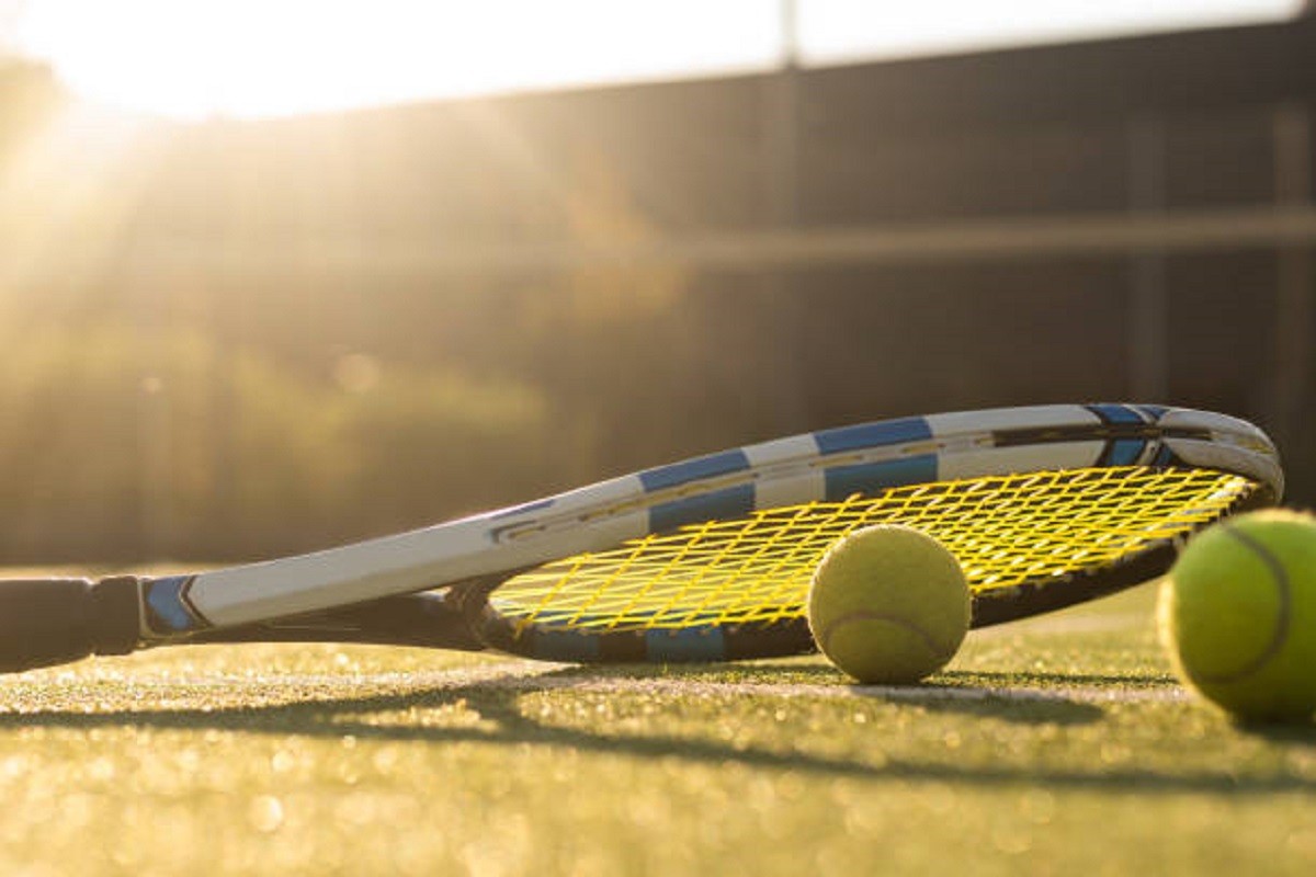 Sutra počinju kvalifikacije ITF turnira u Doboju