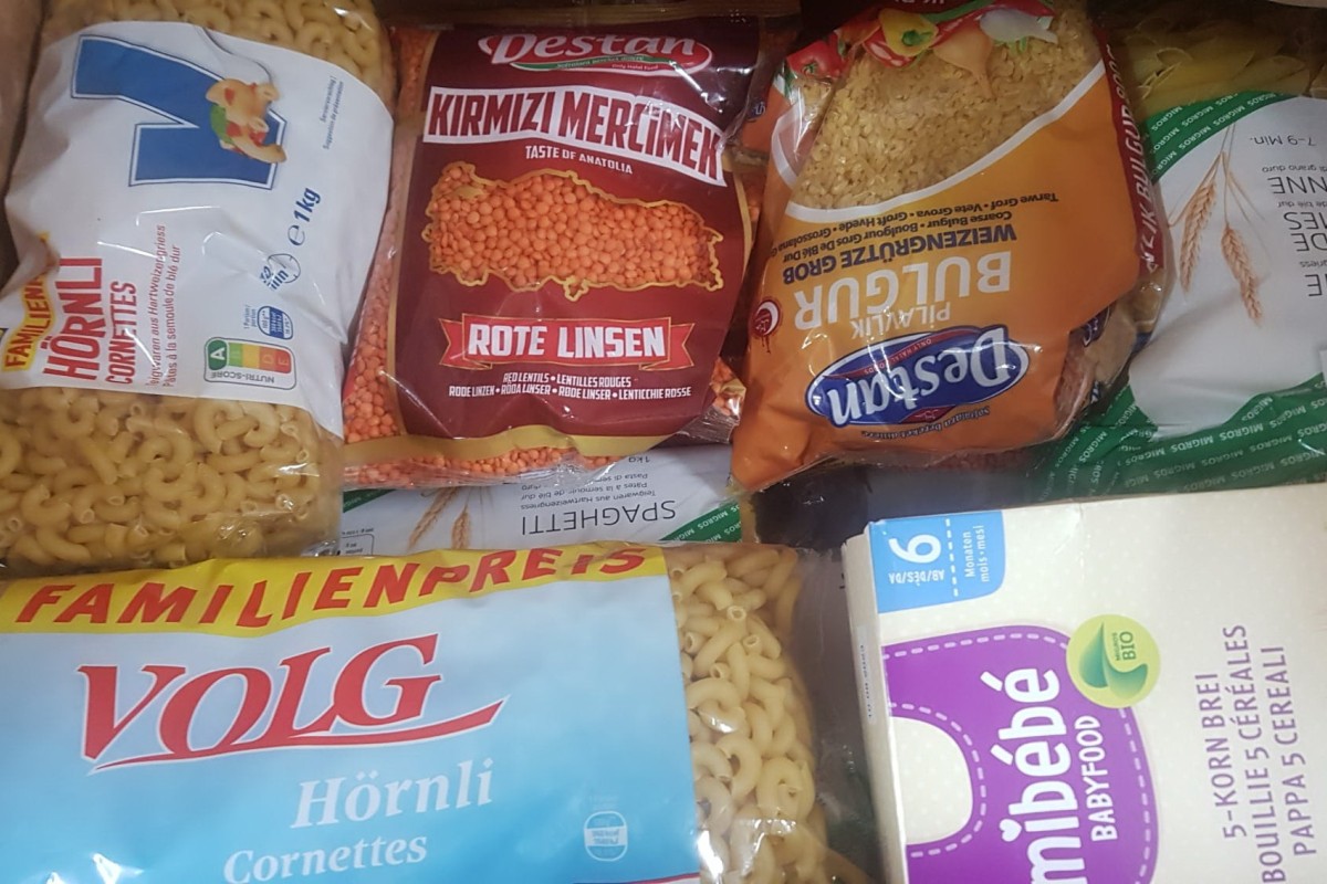 Prodajom stare hartije studenti pomogli rad javne kuhinje