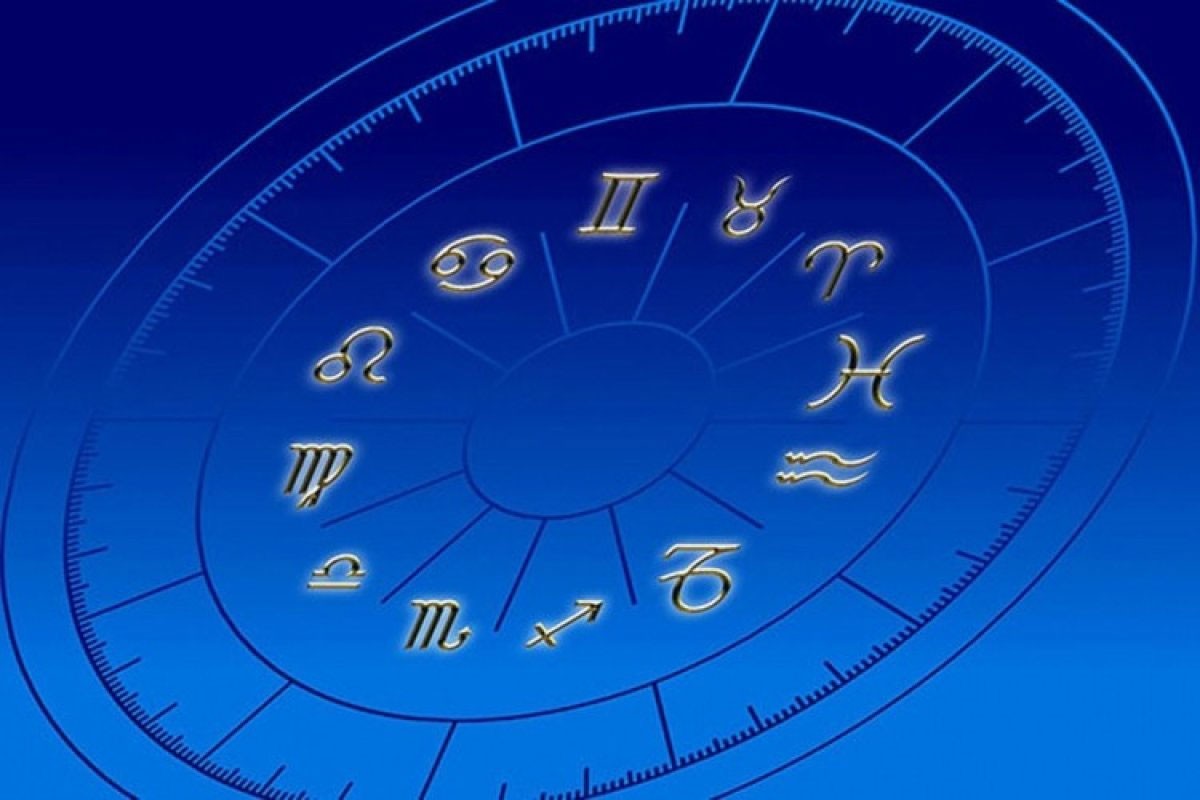 Tri horoskopska znaka koje očekuju veliki uspjesi