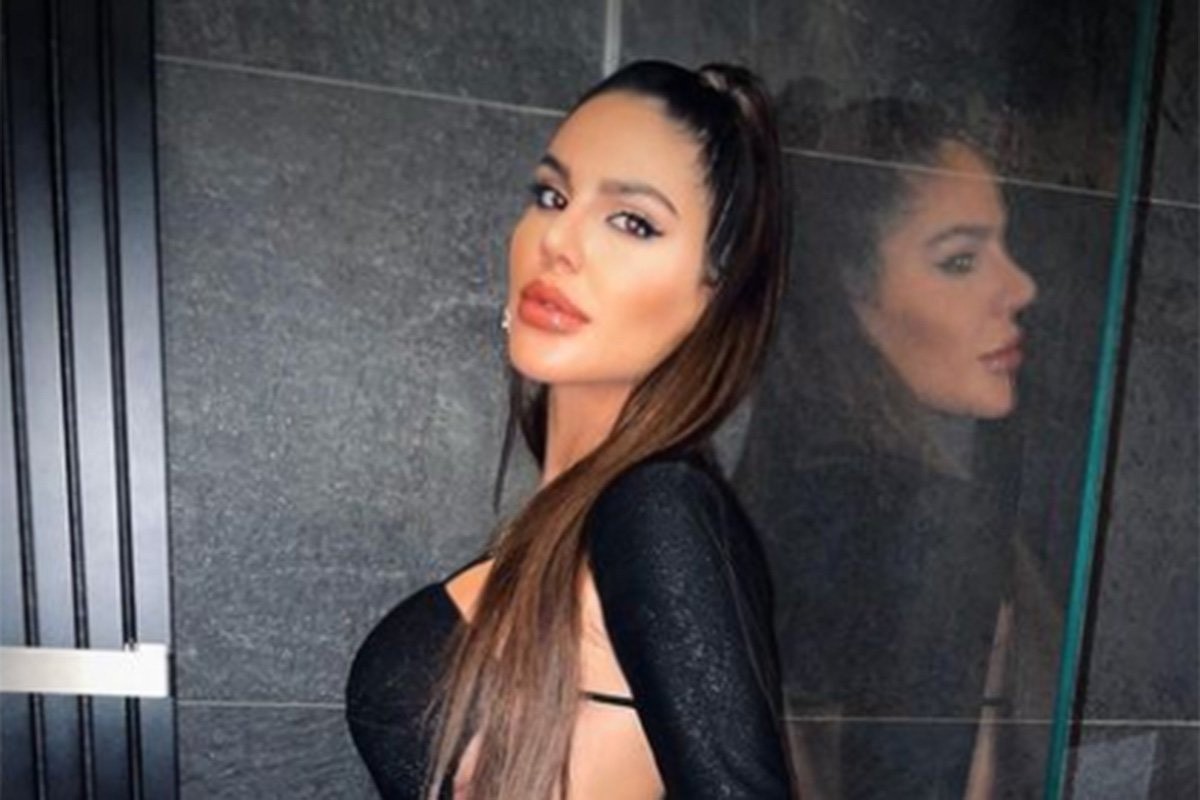 Marina Visković iskreno o plastičnim operacijama: Ne vidim problem u tome
