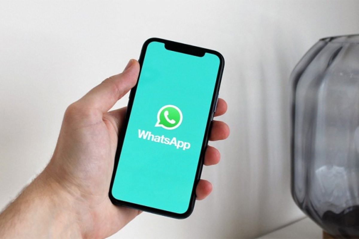 WhatsApp bi mogao da bude zabranjen u Velikoj Britaniji