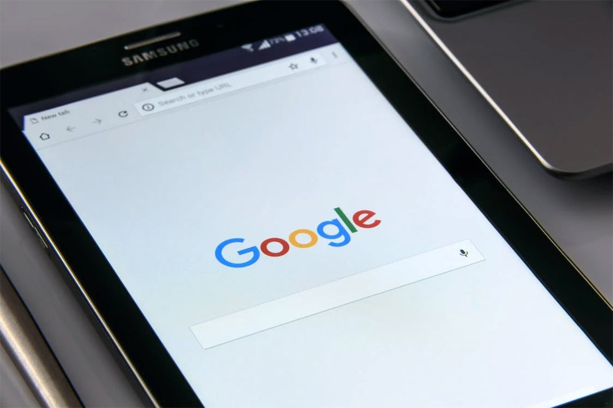 Google u pretragu uvodi revolucionarnu promjenu