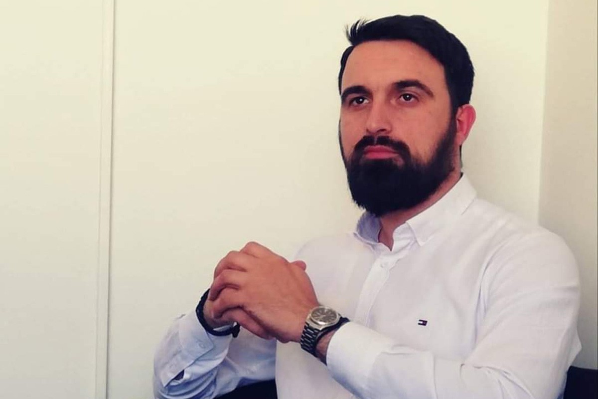 Vasić: I djeci i roditeljima nedostaju dva famozna "O"