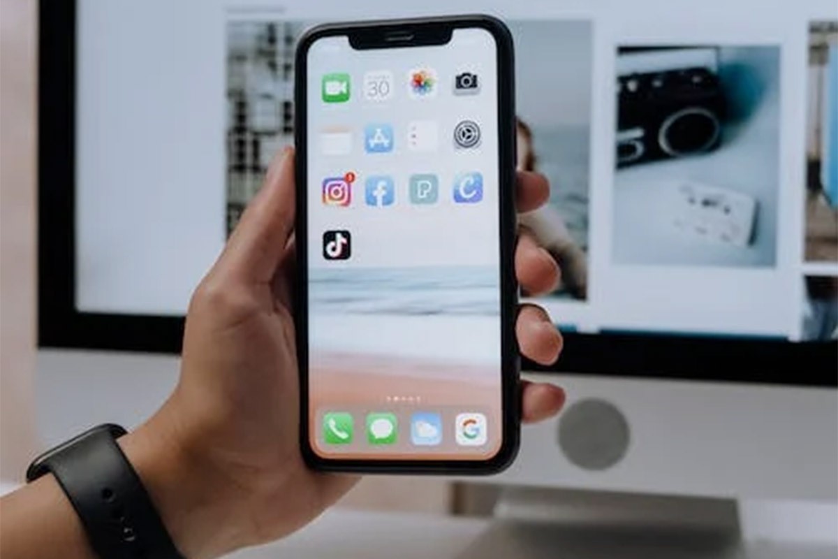 I Austrija će zabraniti korišćenje TikTok na službenim telefonima