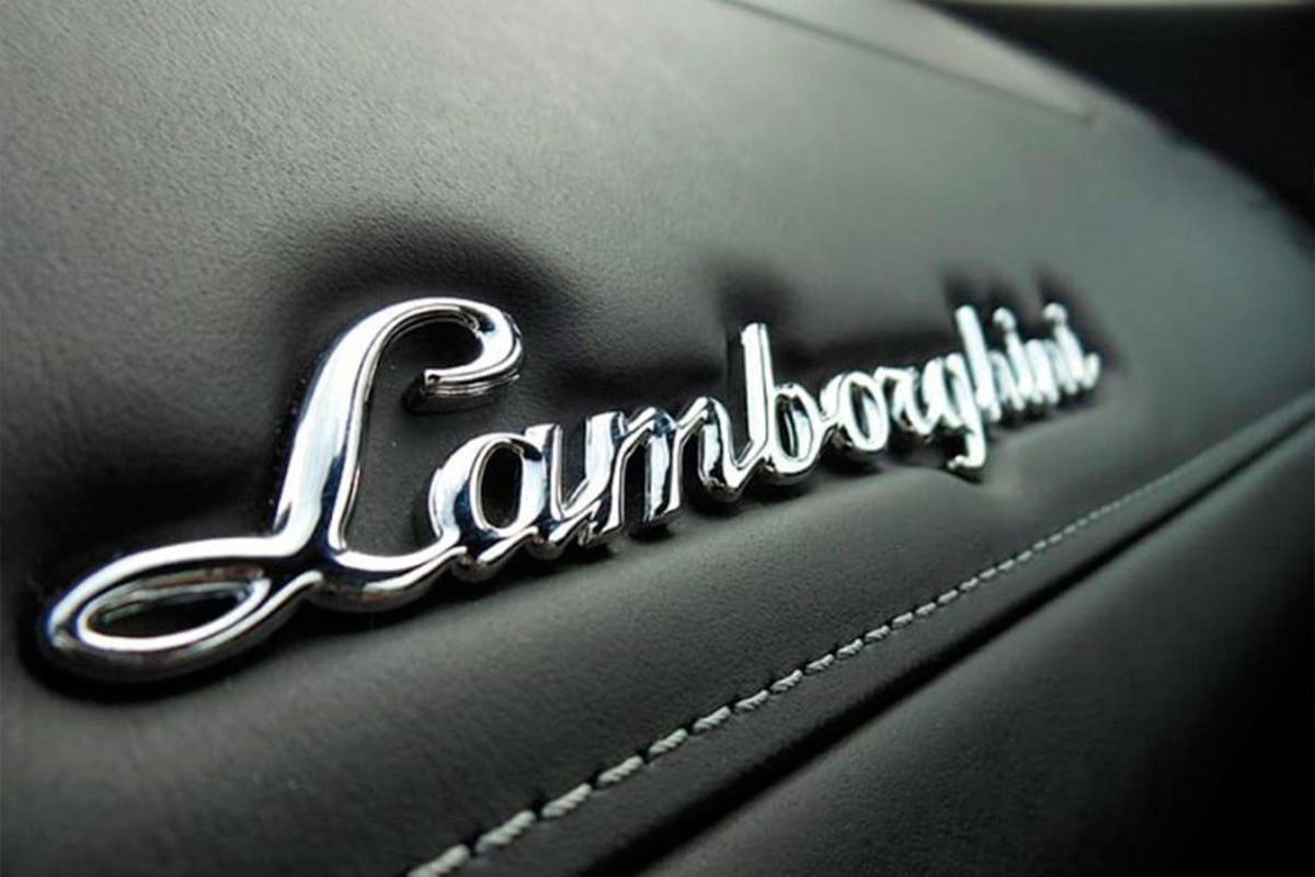 Lamborghini Huracan je rasprodat