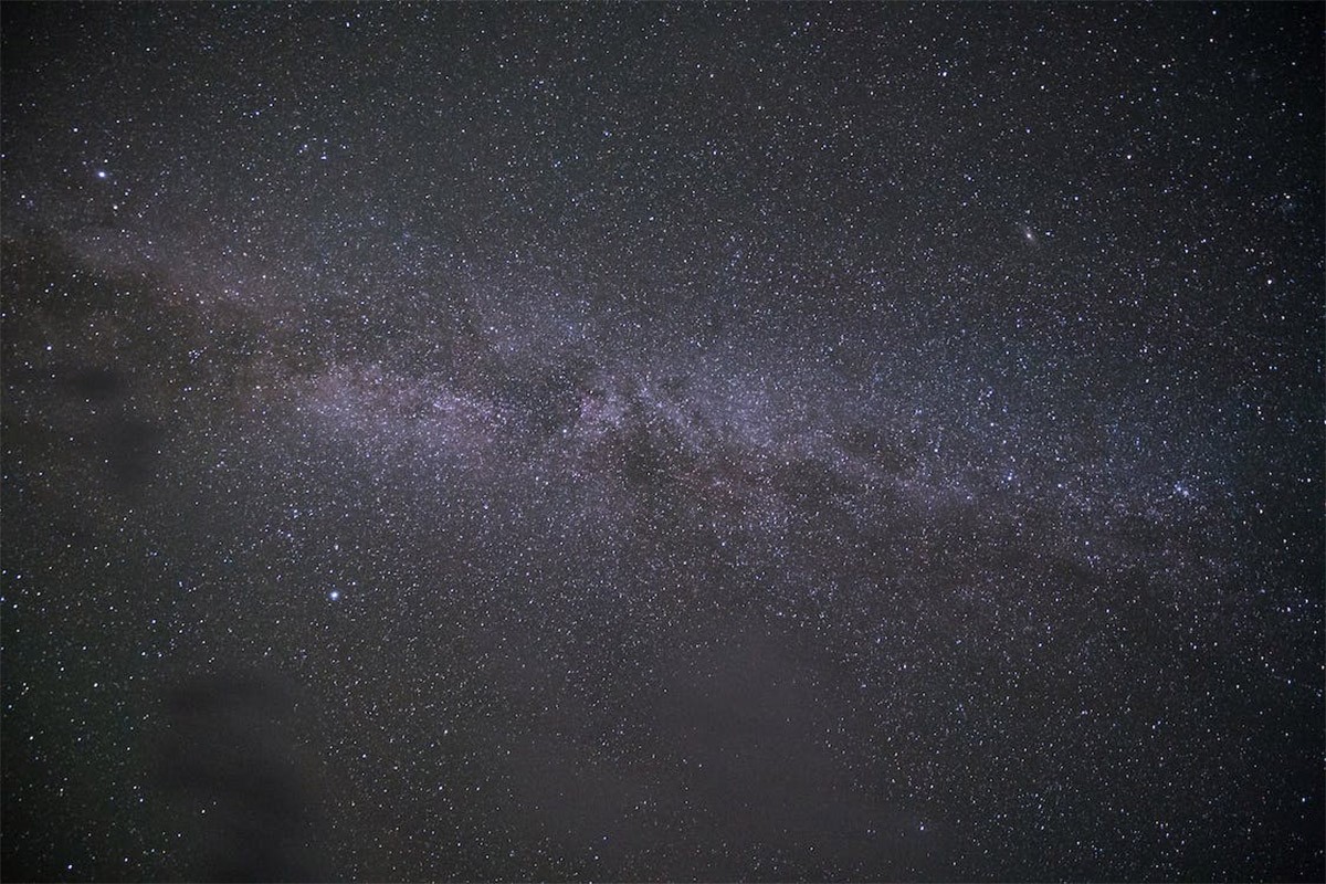 Astronomi otkrili najveću kosmičku eksploziju
