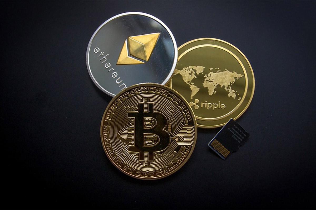 Forbs objavio koliko su kripto milijarderi izgubili za godinu dana